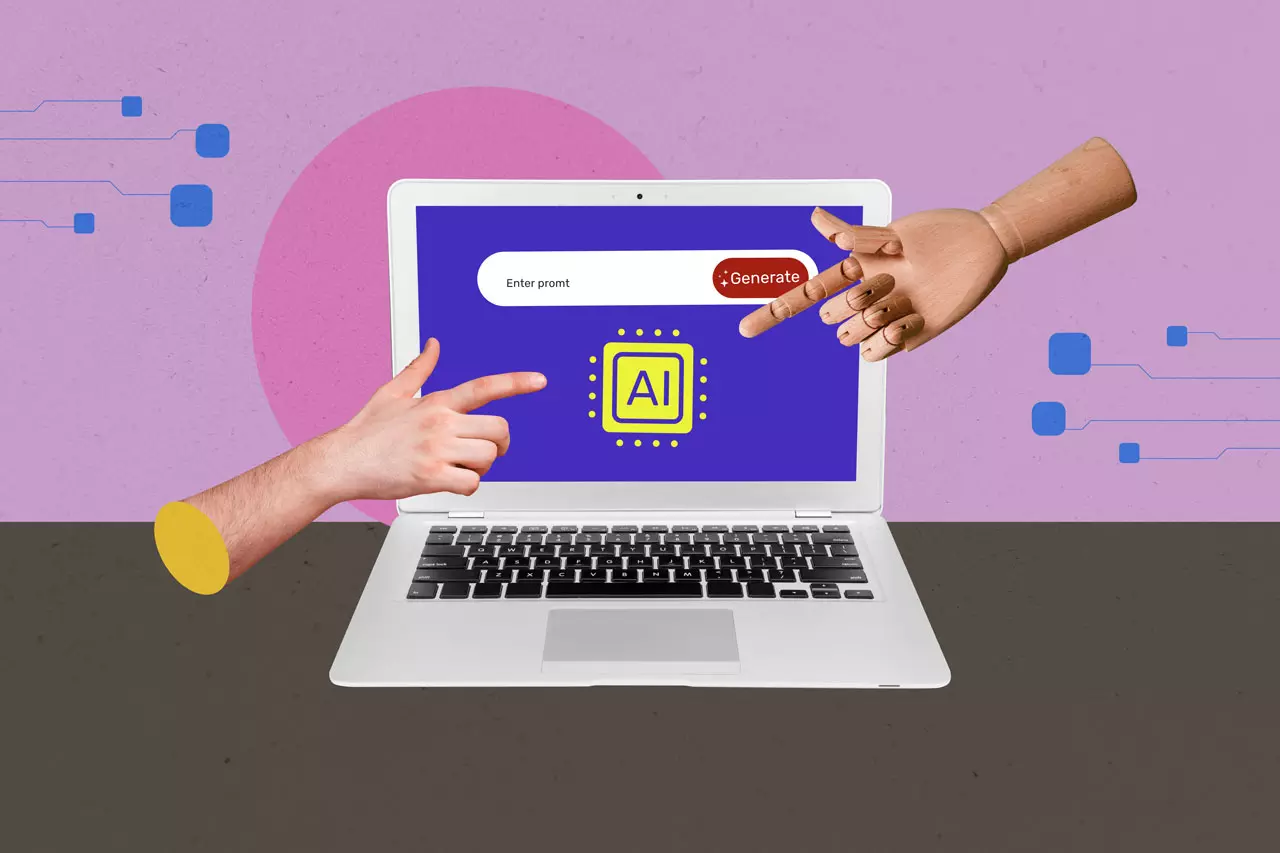 AI Engine Optimization