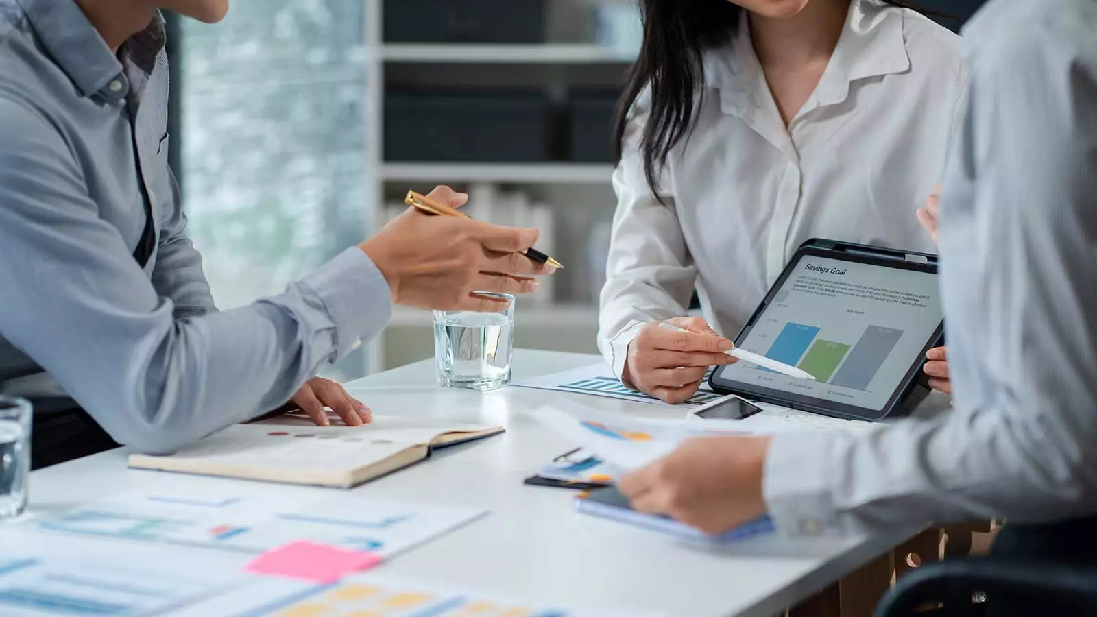 트리플 미디어 (Triple Media)